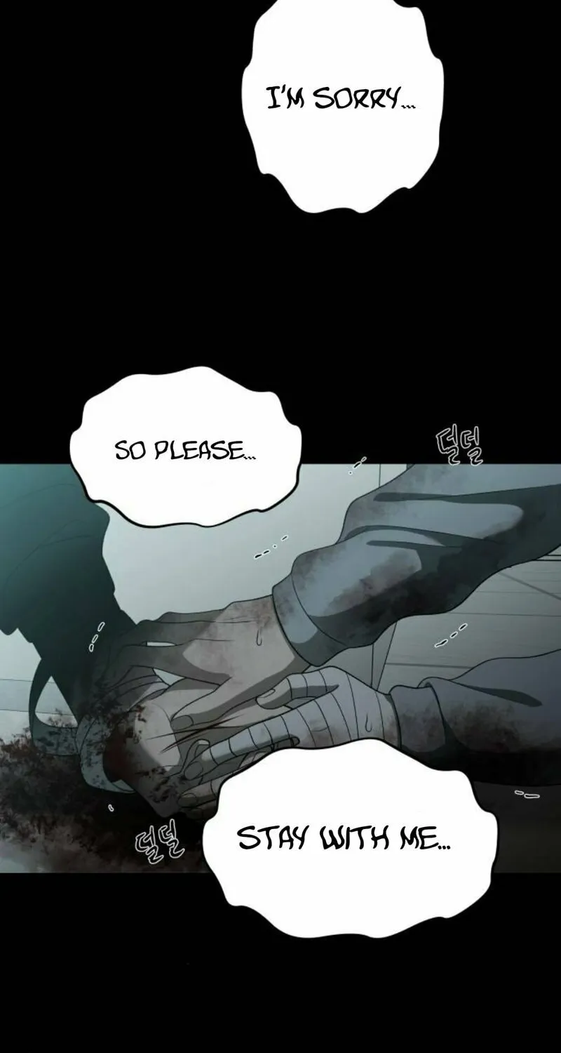 Read Dreaming Freedom chapter 119 image 66 on Lezhin