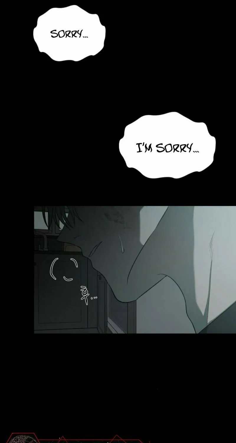 Read Dreaming Freedom chapter 119 image 67 on Lezhin