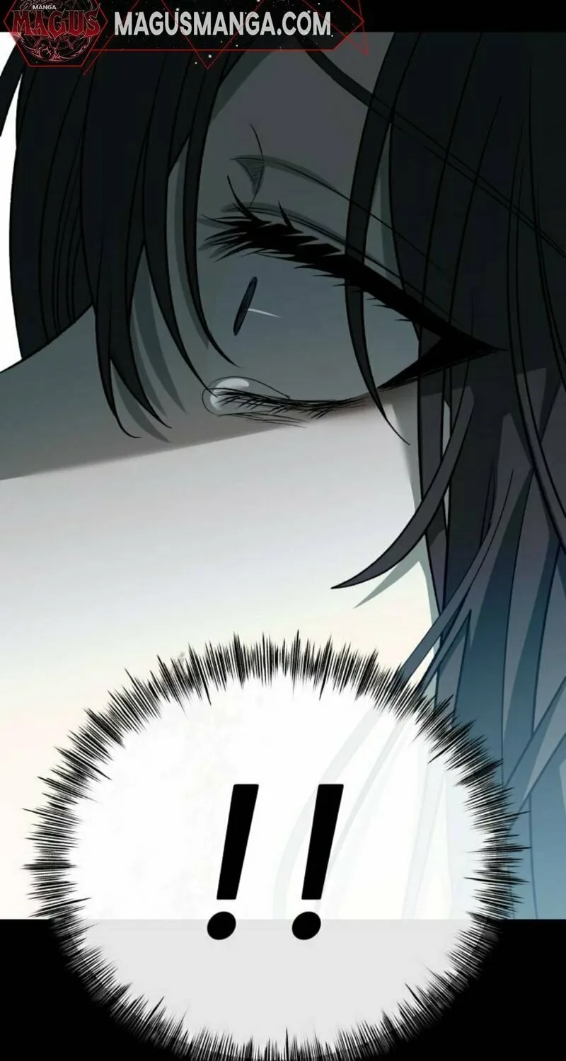 Read Dreaming Freedom chapter 119 image 68 on Lezhin