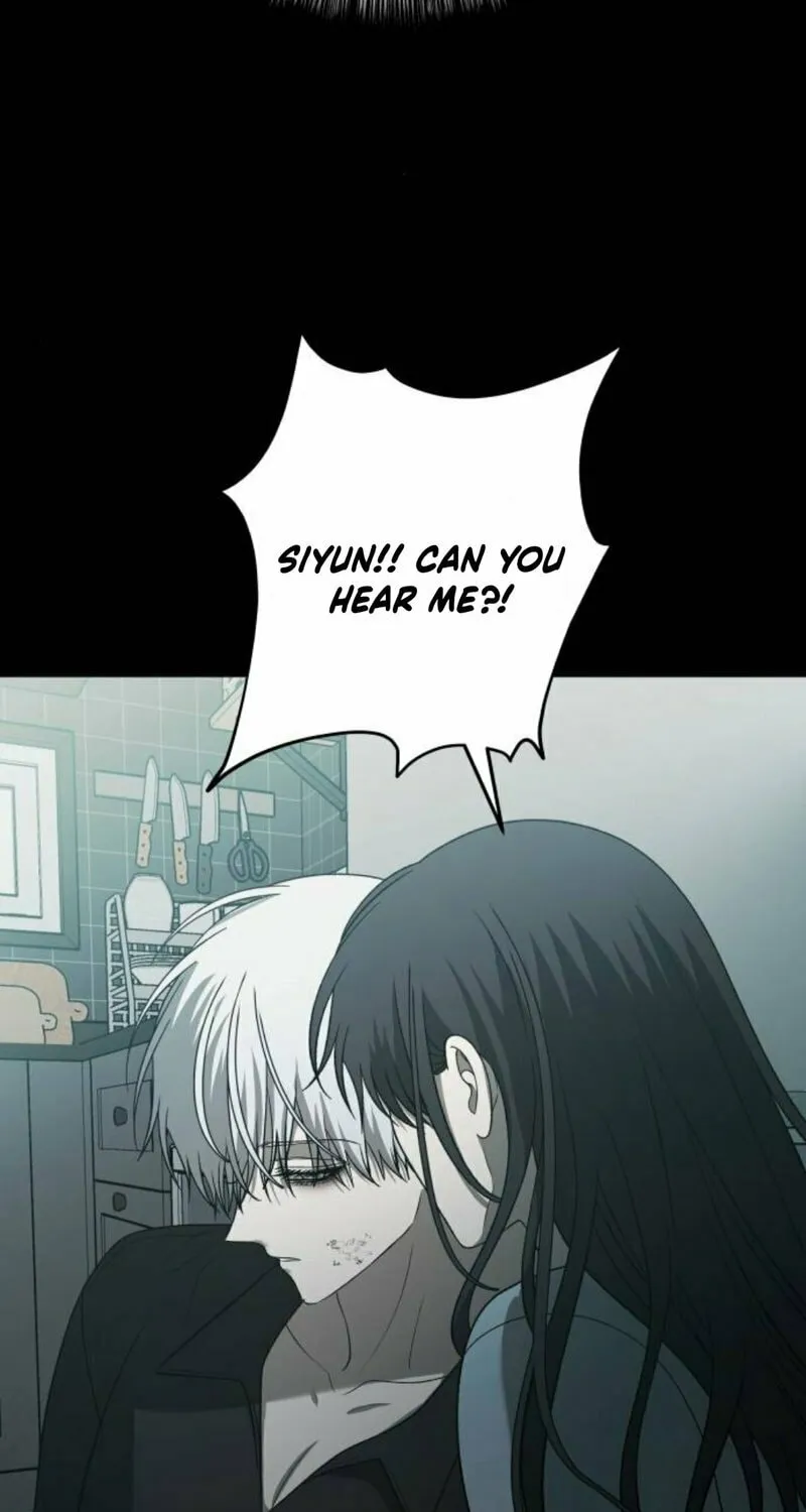 Read Dreaming Freedom chapter 119 image 69 on Lezhin