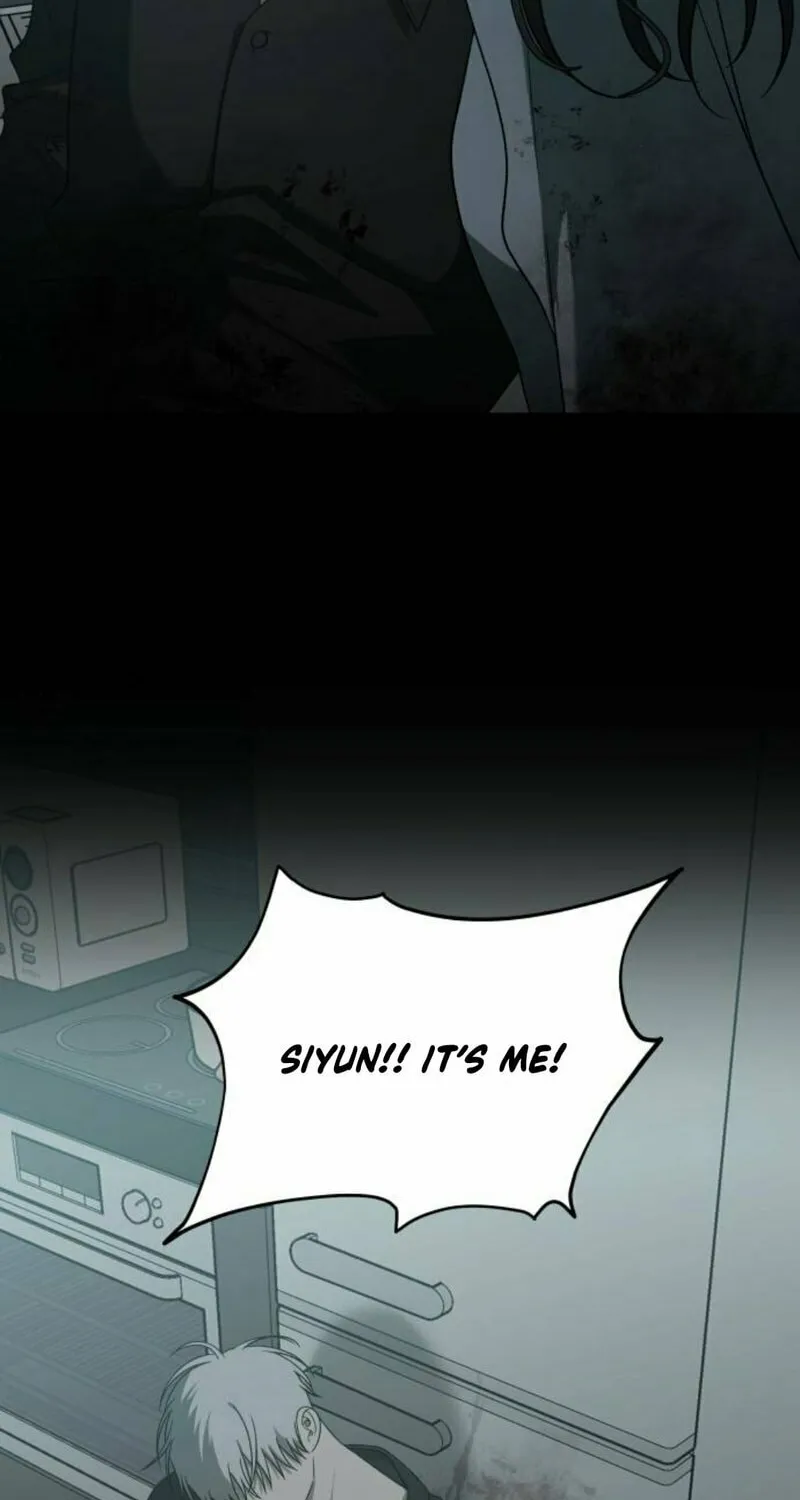 Read Dreaming Freedom chapter 119 image 70 on Lezhin