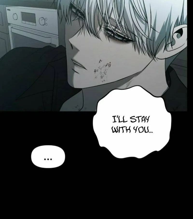 Read Dreaming Freedom chapter 119 image 72 on Lezhin