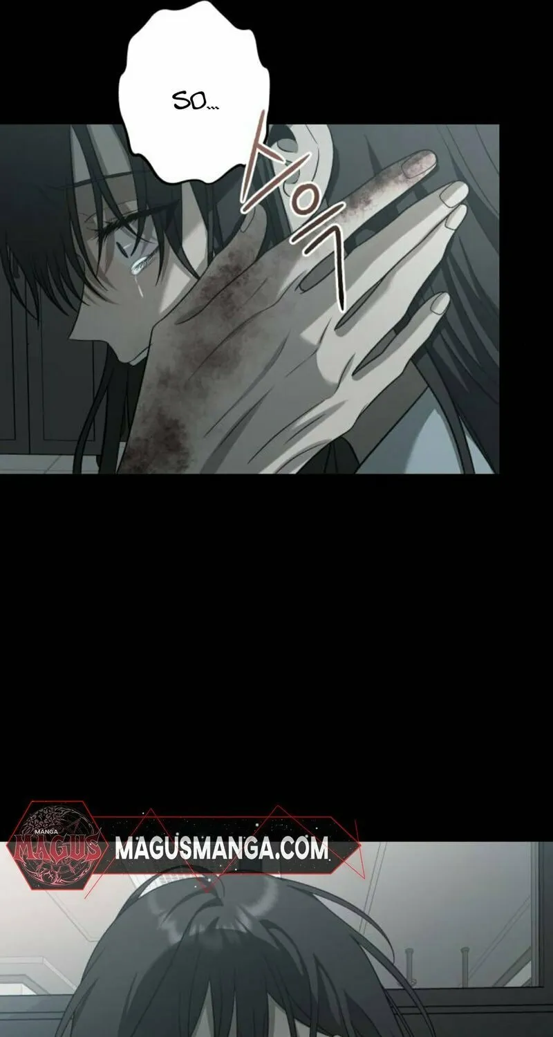 Read Dreaming Freedom chapter 119 image 73 on Lezhin