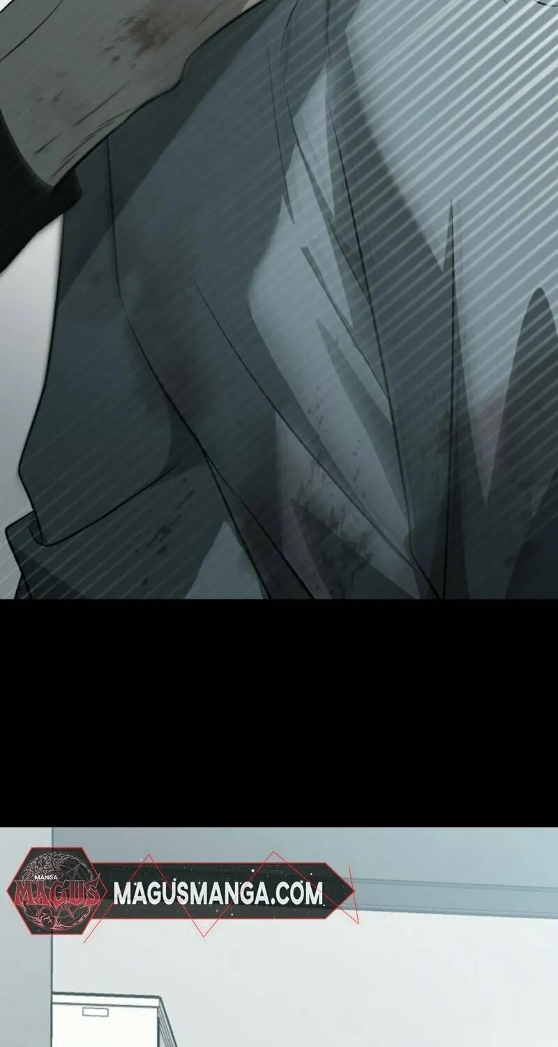 Read Dreaming Freedom chapter 119 image 76 on Lezhin