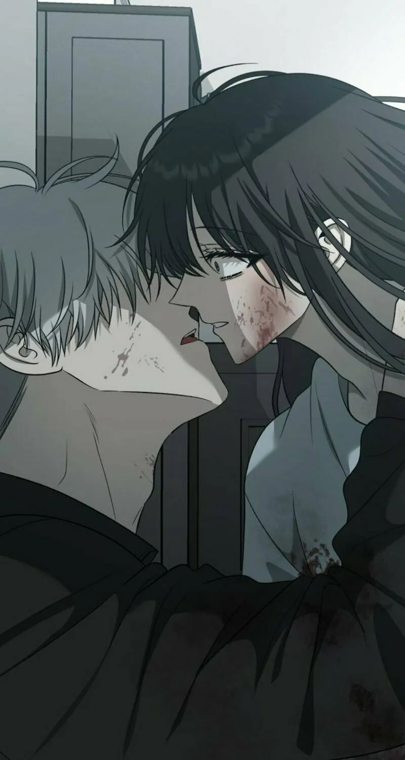 Read Dreaming Freedom chapter 119 image 77 on Lezhin
