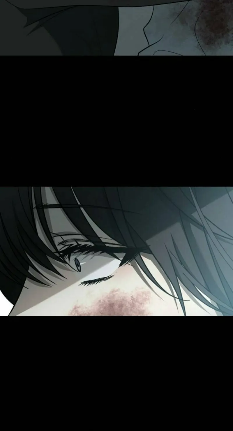 Read Dreaming Freedom chapter 119 image 78 on Lezhin