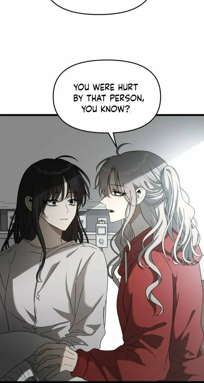 Read Dreaming Freedom chapter 119 image 8 on Lezhin