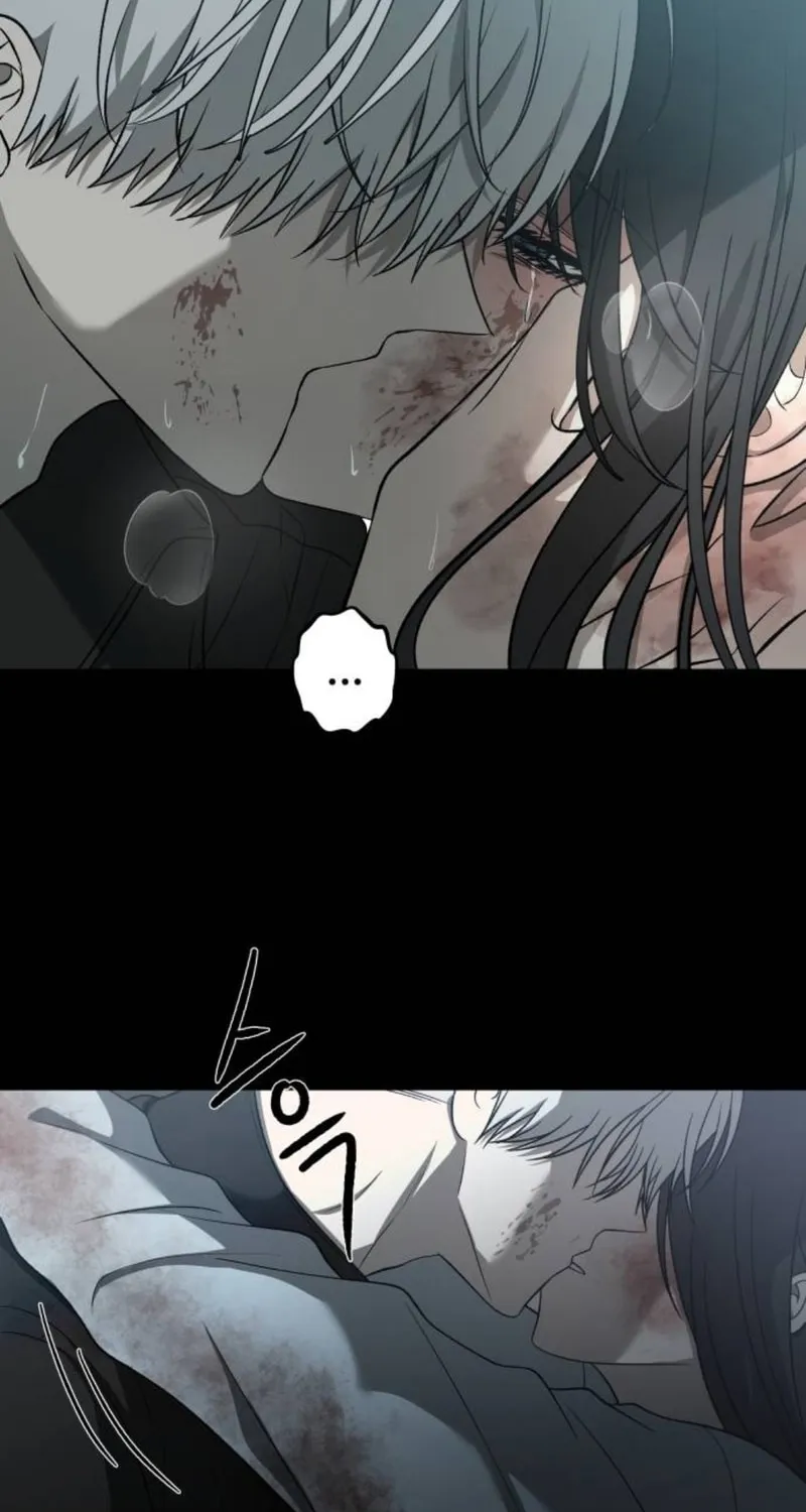 Read Dreaming Freedom chapter 119 image 80 on Lezhin