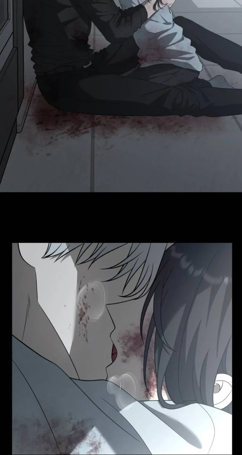 Read Dreaming Freedom chapter 119 image 82 on Lezhin