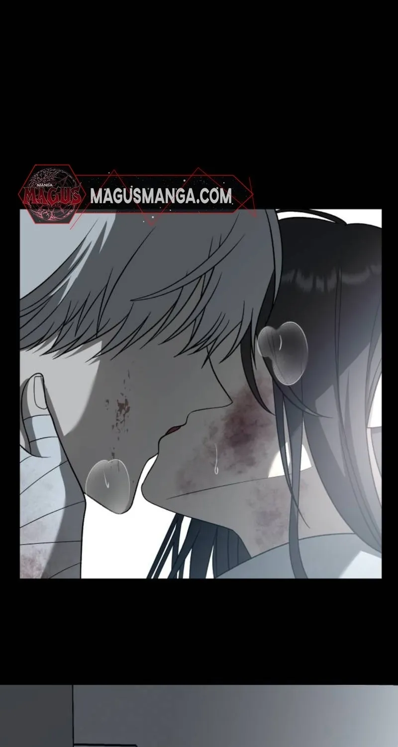 Read Dreaming Freedom chapter 119 image 83 on Lezhin