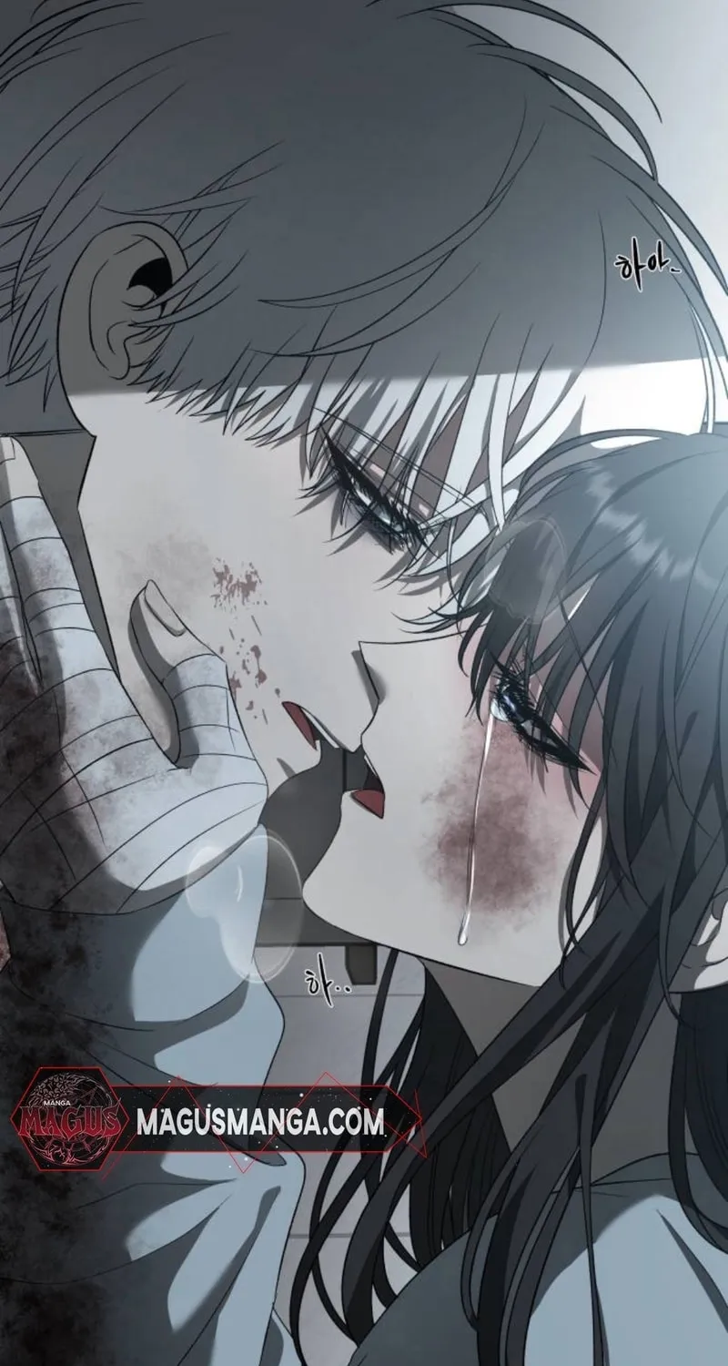 Read Dreaming Freedom chapter 119 image 85 on Lezhin
