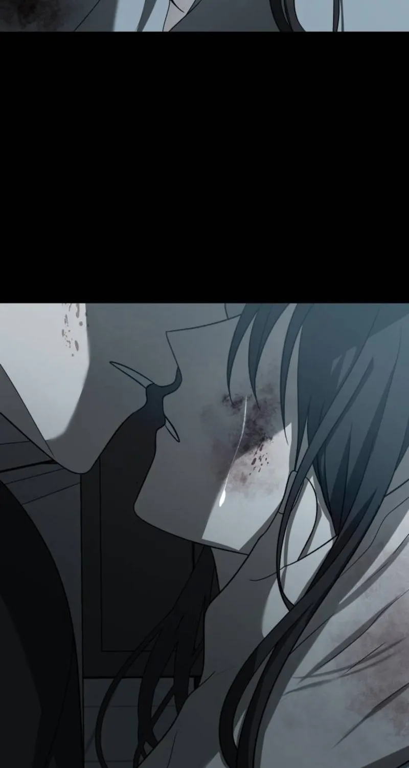 Read Dreaming Freedom chapter 119 image 86 on Lezhin