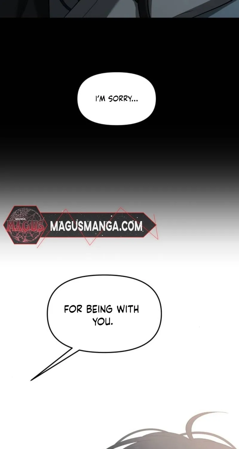 Read Dreaming Freedom chapter 119 image 87 on Lezhin