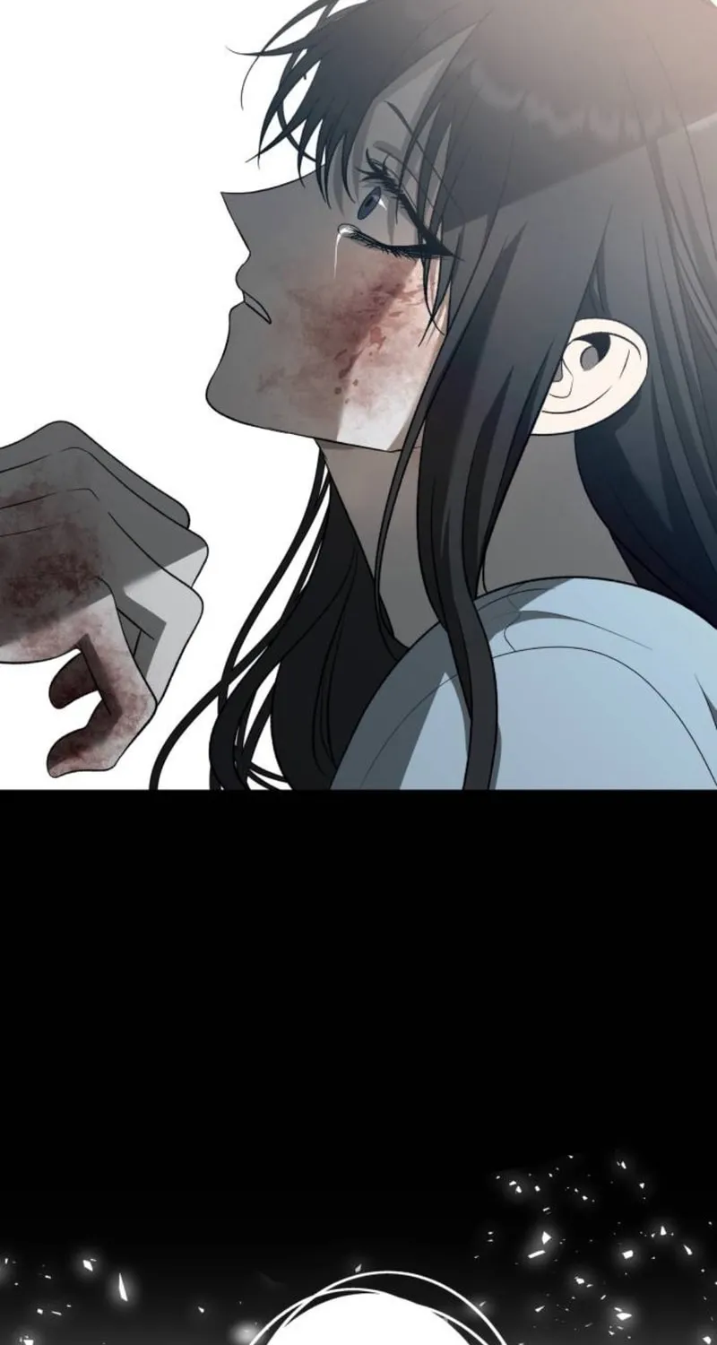 Read Dreaming Freedom chapter 119 image 88 on Lezhin