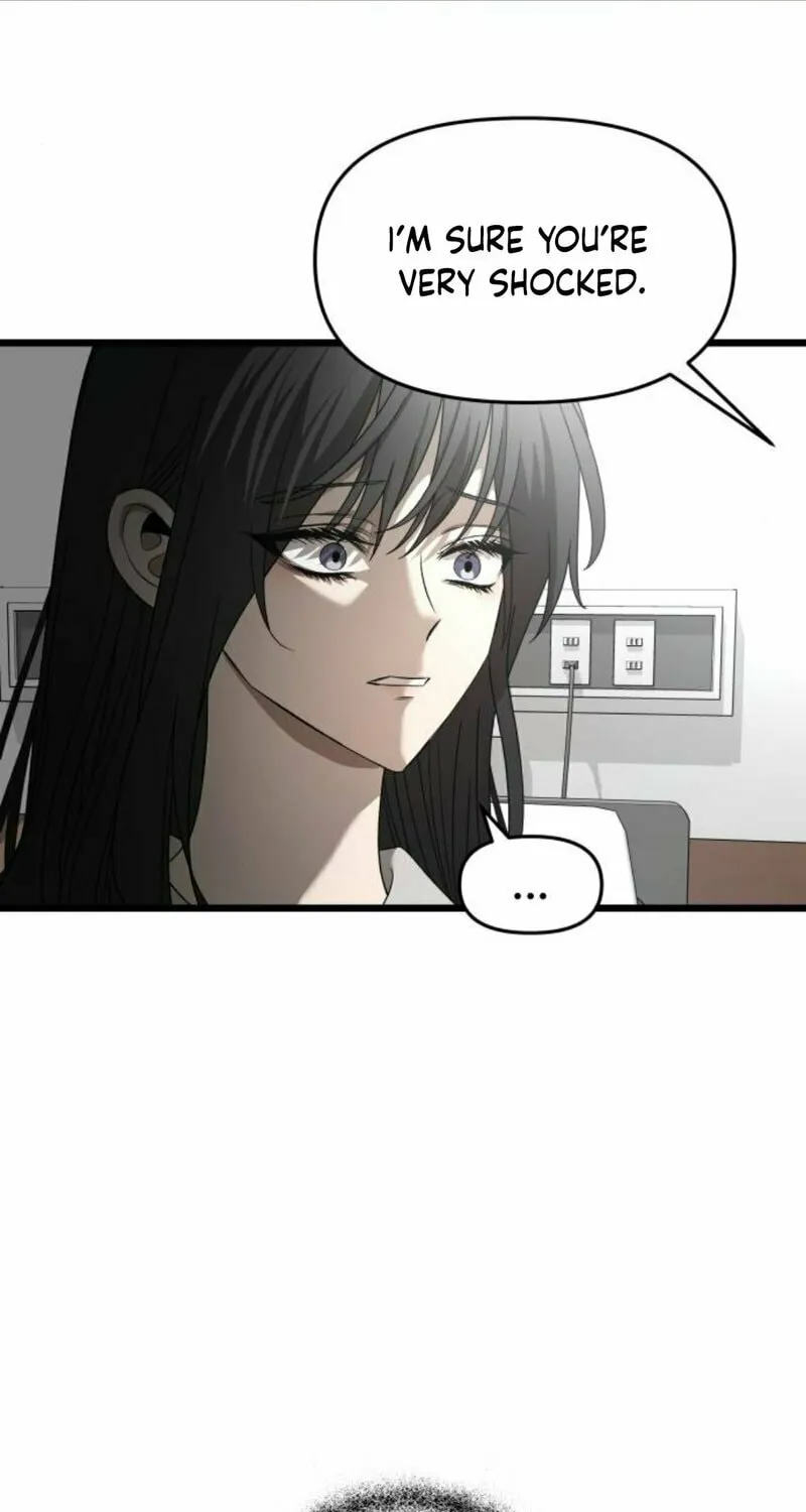 Read Dreaming Freedom chapter 119 image 9 on Lezhin