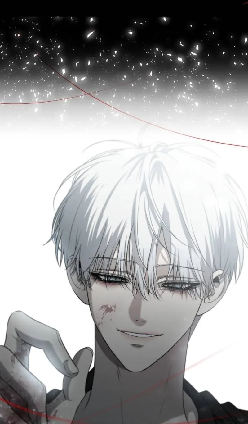 Read Dreaming Freedom chapter 119 image 90 on Lezhin