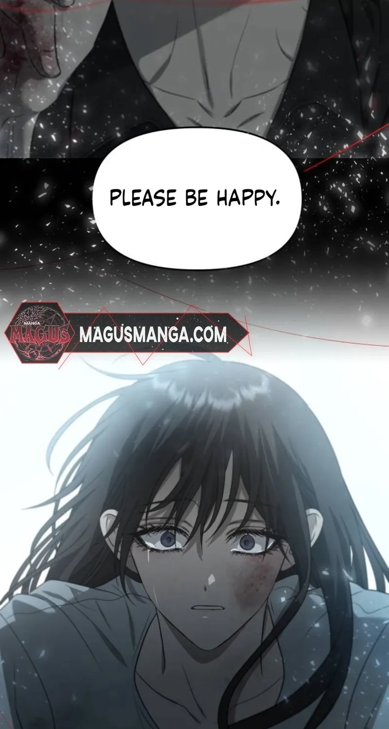 Read Dreaming Freedom chapter 119 image 91 on Lezhin