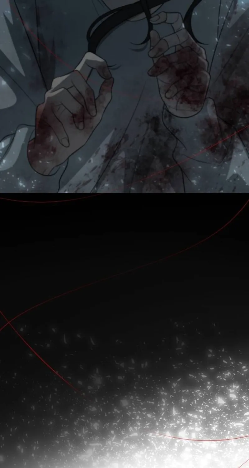 Read Dreaming Freedom chapter 119 image 92 on Lezhin