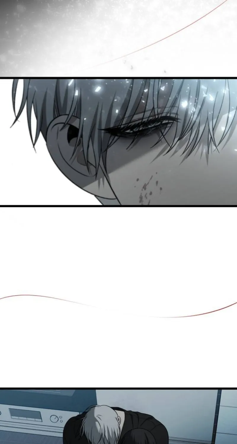 Read Dreaming Freedom chapter 119 image 93 on Lezhin