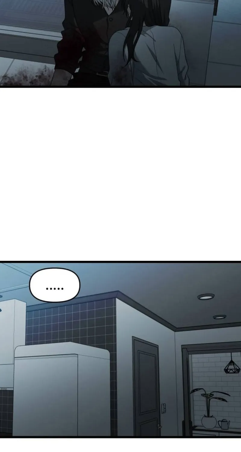 Read Dreaming Freedom chapter 119 image 94 on Lezhin