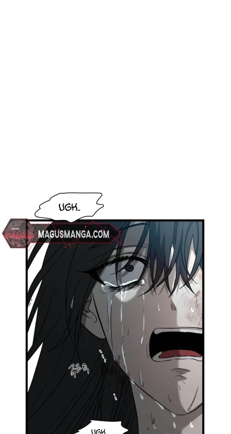 Read Dreaming Freedom chapter 119 image 95 on Lezhin