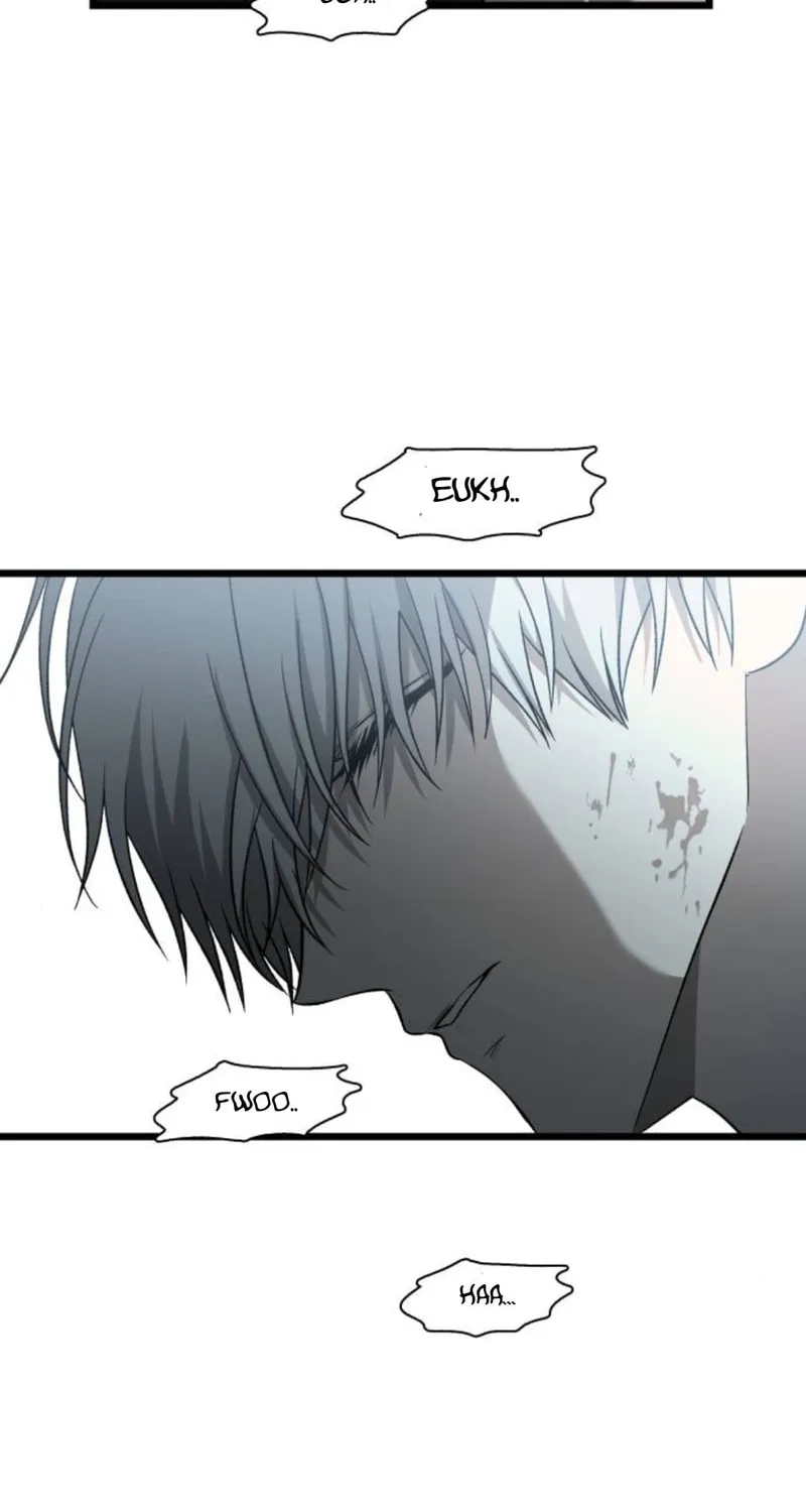 Read Dreaming Freedom chapter 119 image 96 on Lezhin
