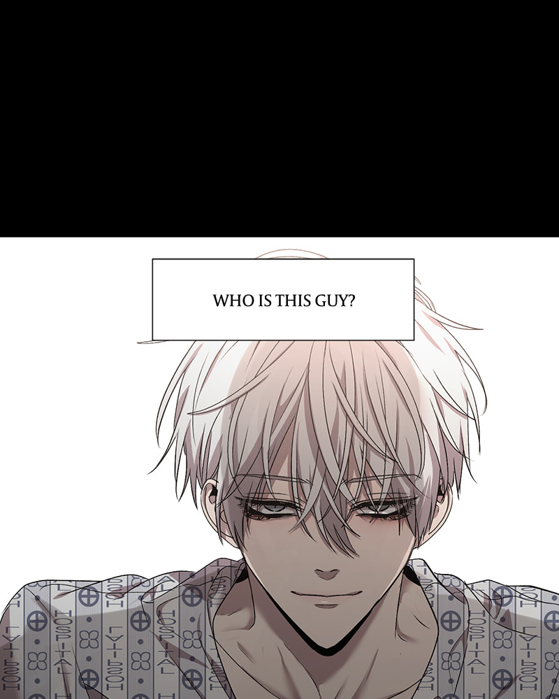 Read Dreaming Freedom chapter 12 image 1 on Lezhin