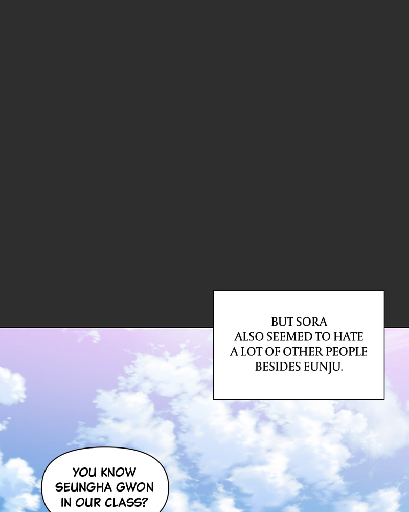 Read Dreaming Freedom chapter 12 image 101 on Lezhin