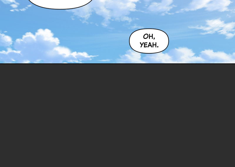 Read Dreaming Freedom chapter 12 image 102 on Lezhin