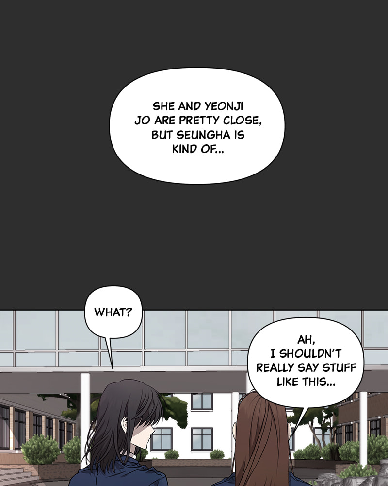 Read Dreaming Freedom chapter 12 image 103 on Lezhin