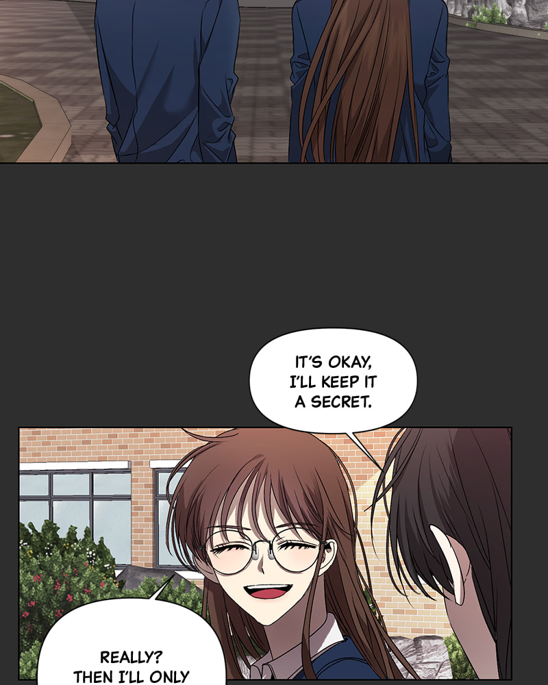 Read Dreaming Freedom chapter 12 image 104 on Lezhin