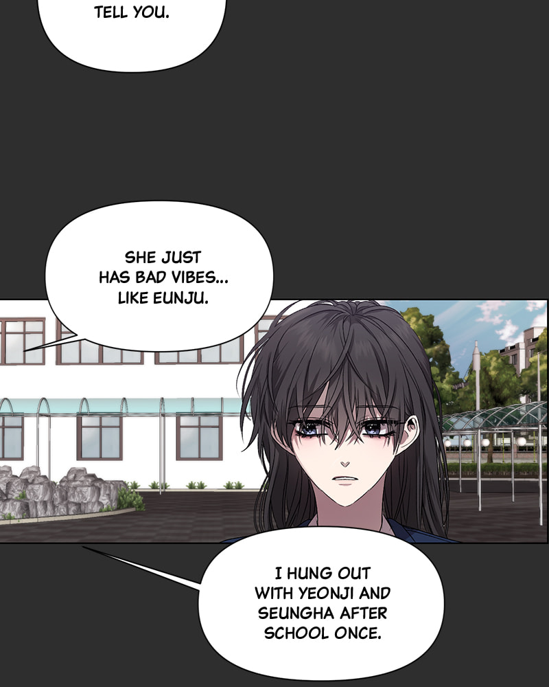 Read Dreaming Freedom chapter 12 image 105 on Lezhin