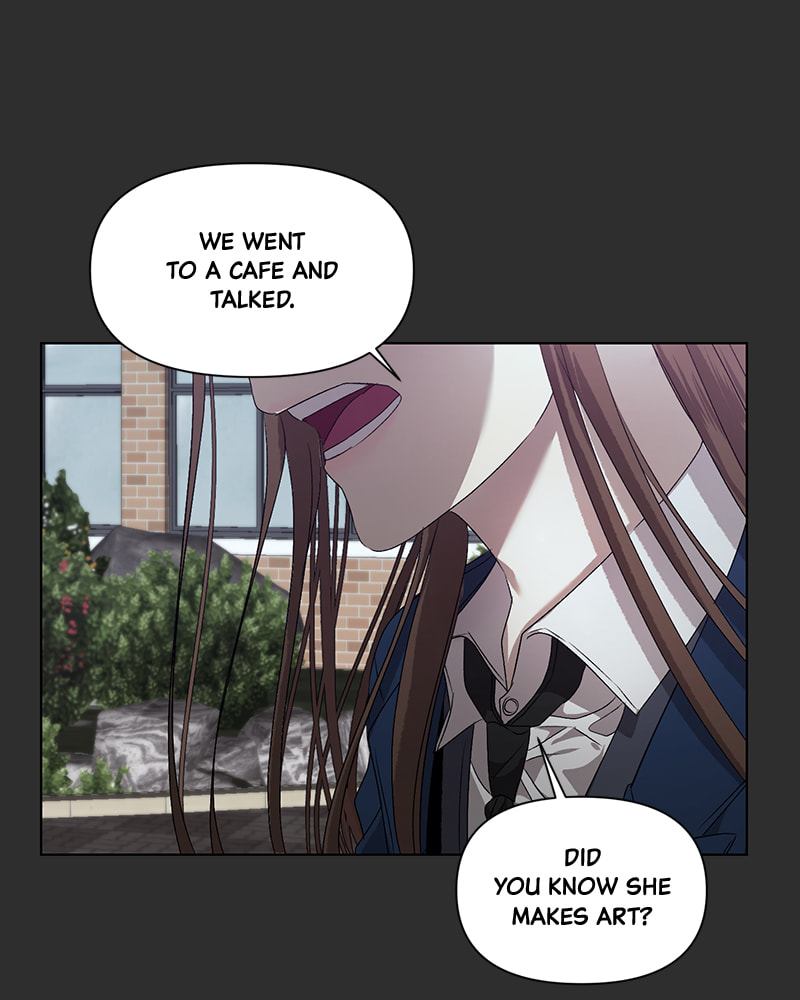 Read Dreaming Freedom chapter 12 image 106 on Lezhin