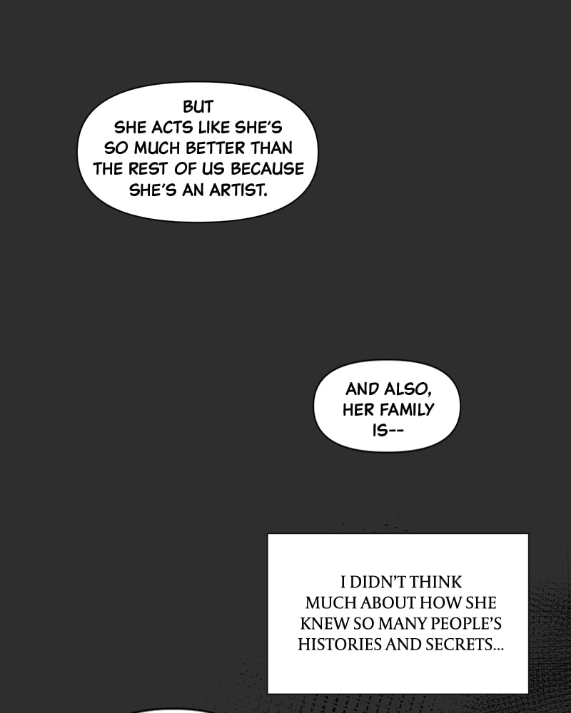 Read Dreaming Freedom chapter 12 image 107 on Lezhin