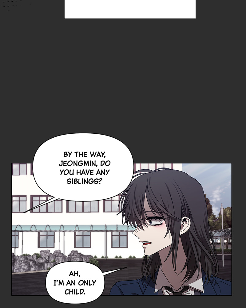 Read Dreaming Freedom chapter 12 image 109 on Lezhin