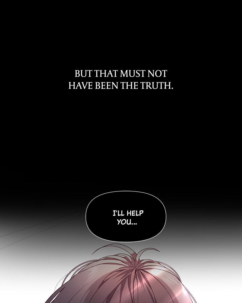 Read Dreaming Freedom chapter 12 image 11 on Lezhin