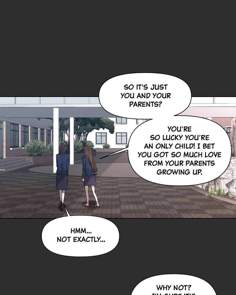 Read Dreaming Freedom chapter 12 image 110 on Lezhin