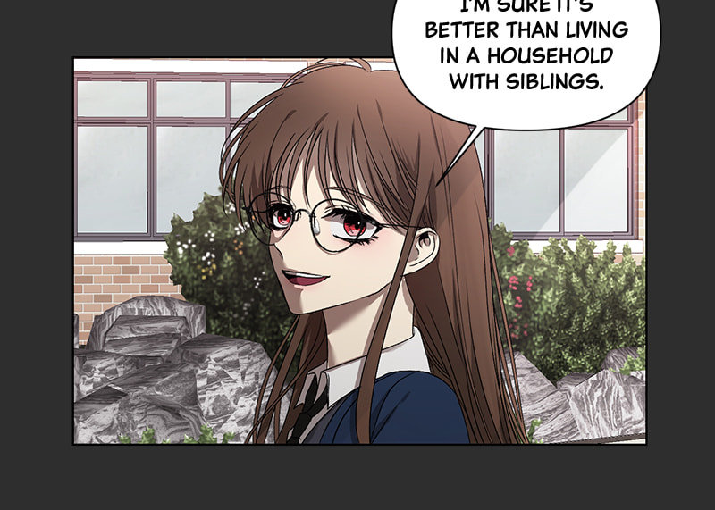 Read Dreaming Freedom chapter 12 image 111 on Lezhin
