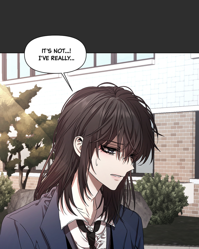 Read Dreaming Freedom chapter 12 image 112 on Lezhin