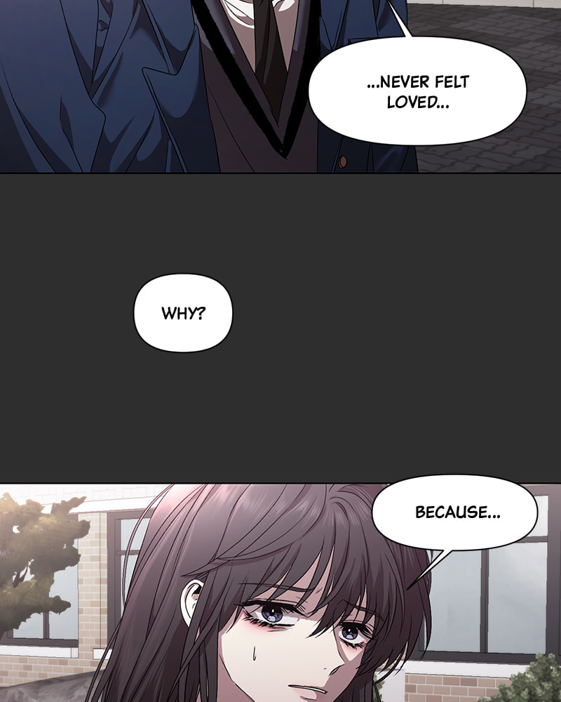 Read Dreaming Freedom chapter 12 image 113 on Lezhin