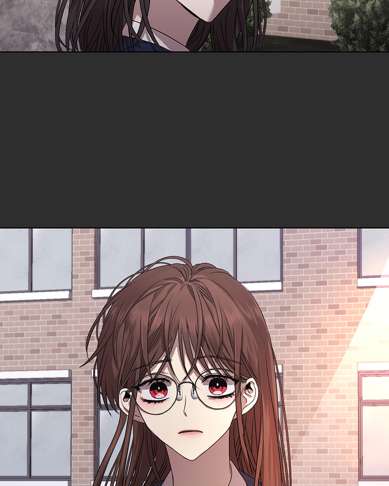 Read Dreaming Freedom chapter 12 image 114 on Lezhin