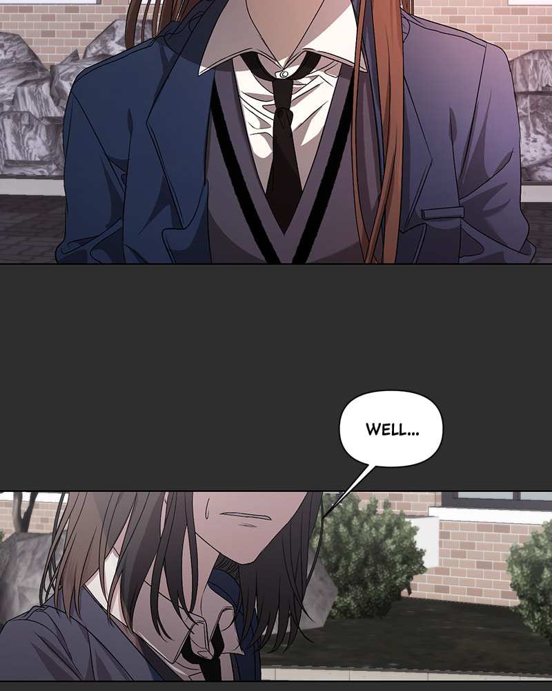 Read Dreaming Freedom chapter 12 image 115 on Lezhin