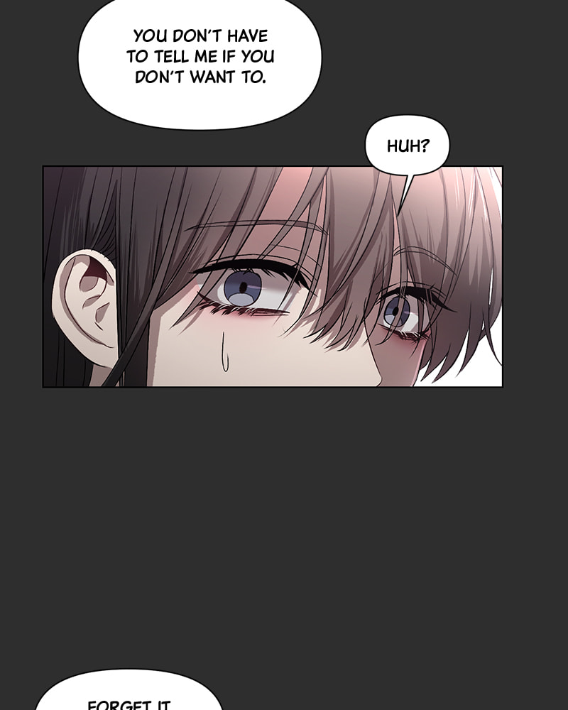 Read Dreaming Freedom chapter 12 image 117 on Lezhin