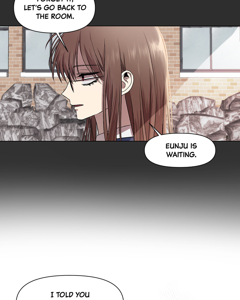 Read Dreaming Freedom chapter 12 image 118 on Lezhin