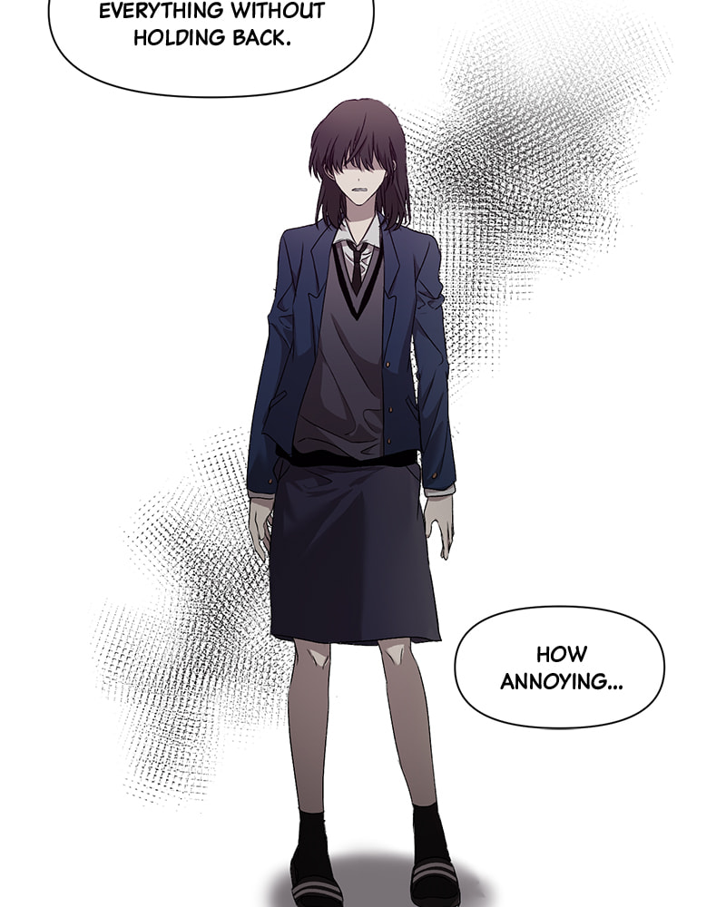 Read Dreaming Freedom chapter 12 image 119 on Lezhin
