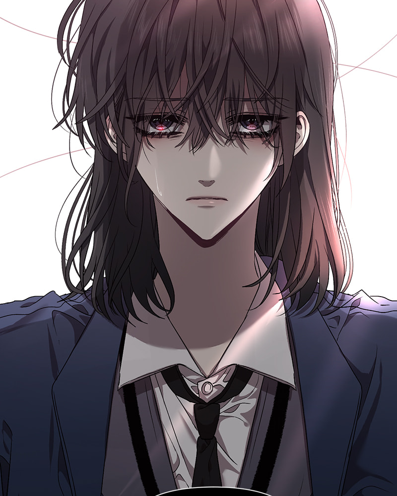 Read Dreaming Freedom chapter 12 image 12 on Lezhin