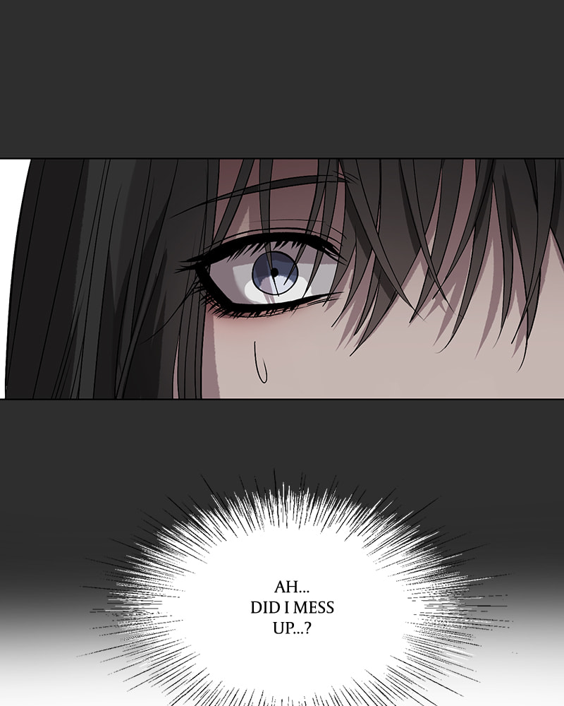 Read Dreaming Freedom chapter 12 image 121 on Lezhin