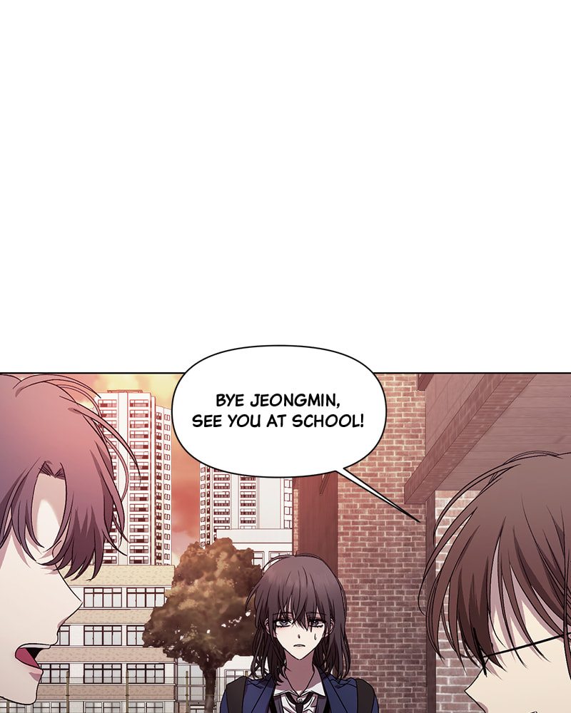 Read Dreaming Freedom chapter 12 image 123 on Lezhin