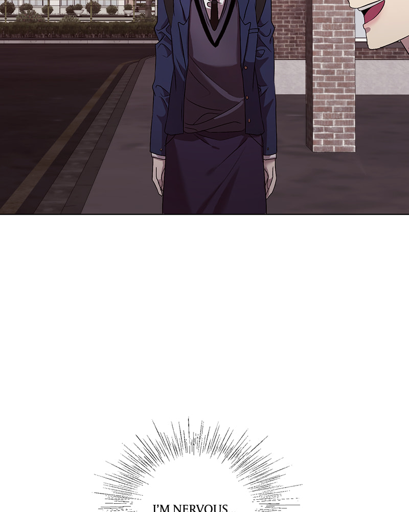 Read Dreaming Freedom chapter 12 image 124 on Lezhin