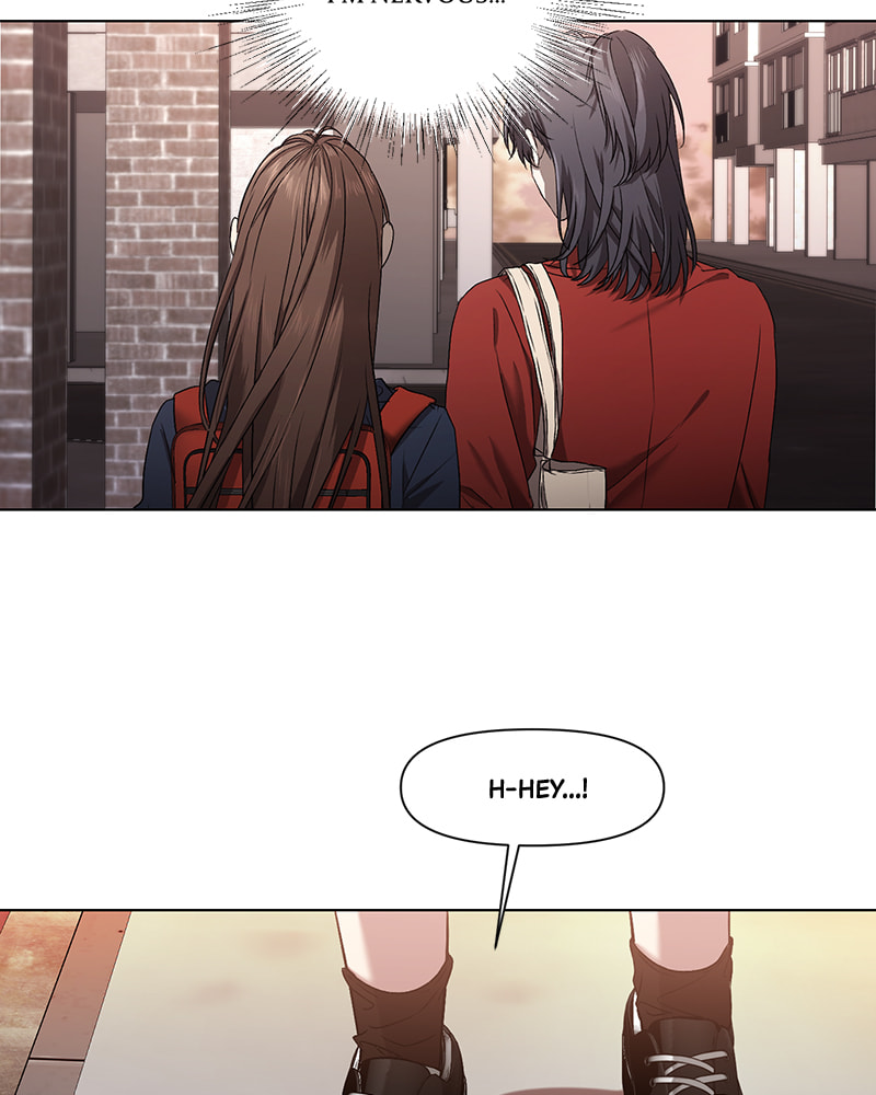 Read Dreaming Freedom chapter 12 image 125 on Lezhin
